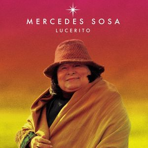 Lucerito