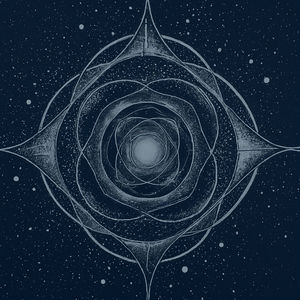 Euclidean Manifold