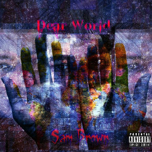 Dear World