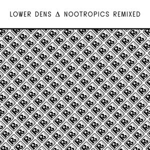 Nootropics Remixed