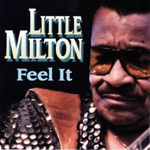 Feel It