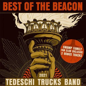 Best of The Beacon 2021
