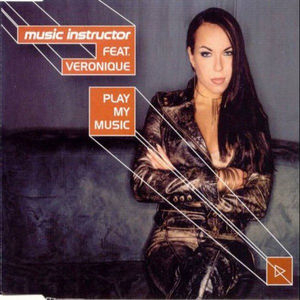 Play My Music