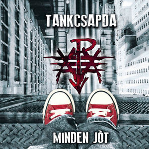 Minden Jót
