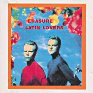 Latin Lovers