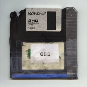 656