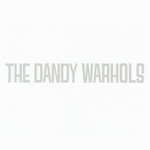 Dandys Rule OK