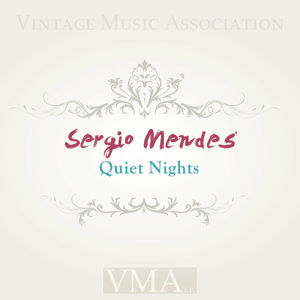 Quiet Nights