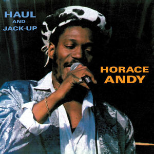 Haul and Jack Up