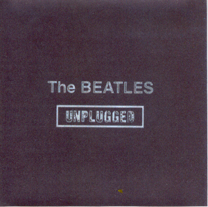 Unplugged