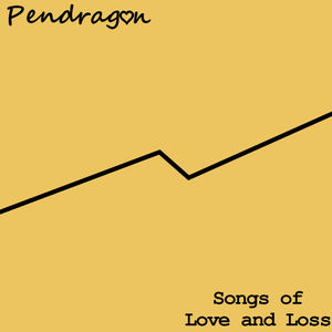 Songs of Love and Loss