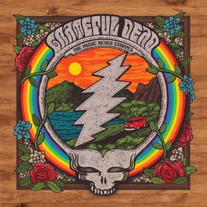 Brown-Eyed Women (Live at Winterland, San Francisco, CA, 3/20/1977)