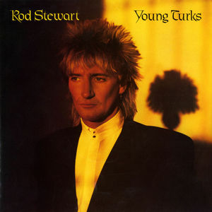 Young Turks / Sonny