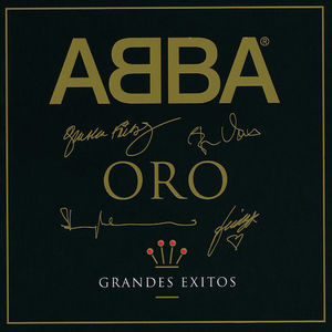 Oro 
