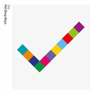 Yes: Further Listening 2008 - 2010