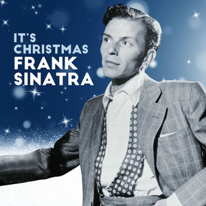 It's Christmas