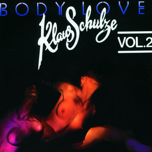 Body Love