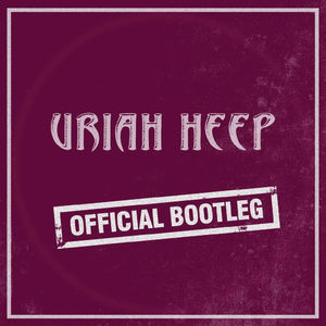 Official Bootleg 2011