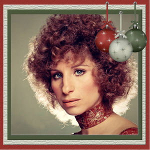 Christmas Songs