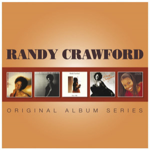 Original Album Series