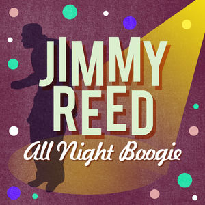 All Night Boogie