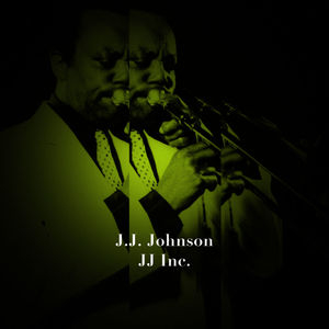 JJ Inc.