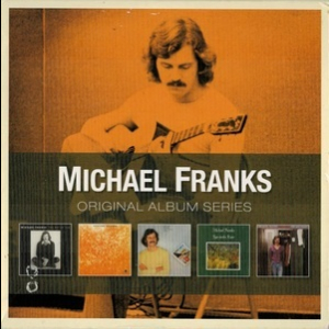 Original Album Series