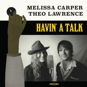 Havin A Talk