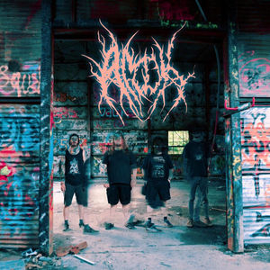 Amok