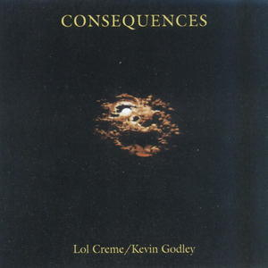 Consequences