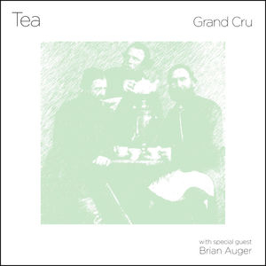 Grand Cru