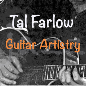 Guitar Artistry