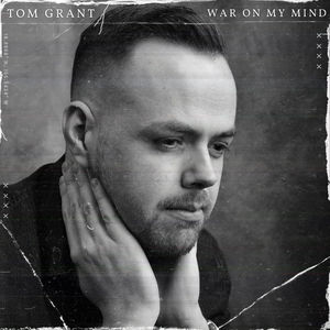 War on My Mind
