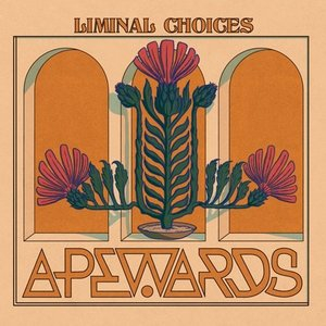 Liminal Choices