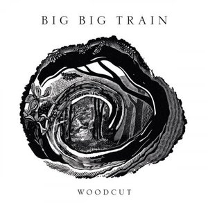 Woodcut