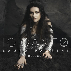 Io Canto 2