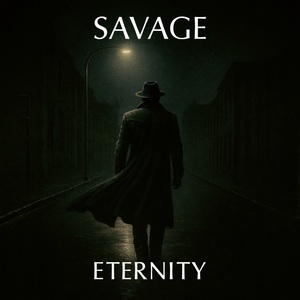 Eternity