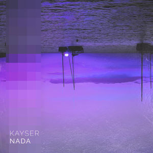 Nada