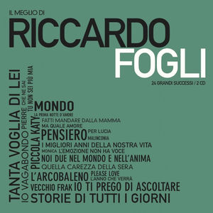 Il Meglio Di