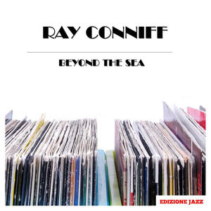 Beyond The Sea