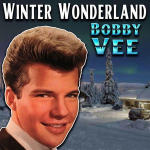 Winter Wonderland
