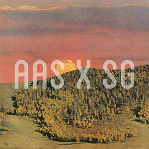 AAS X SG