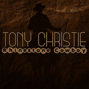 Rhinestone Cowboy