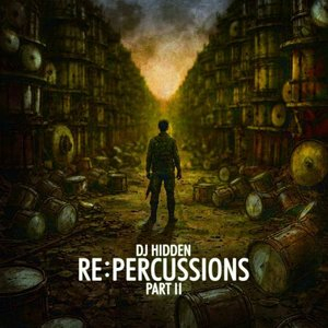 RePercussions Part II