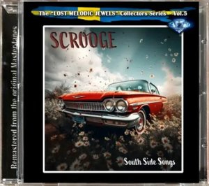 South Side Songs