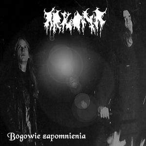 Bogowie zapomnienia
