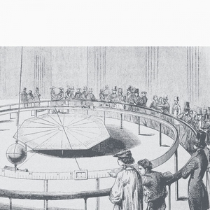 Pendulum