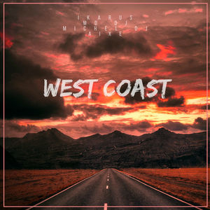 West Coast (feat. aixe) (feat. aixe)