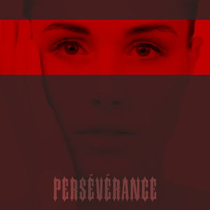 Persévérance