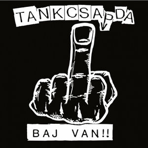 Baj Van!!